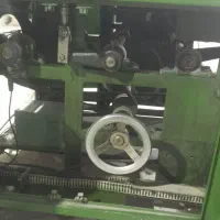 دوخت شهرستانی|ماشینآلات صنعتی|شهرضا, |دیوار