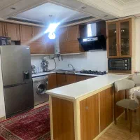 کابینت سالم،سینک وهود|مصالح و تجهیزات ساختمان|رشت, منظریه|دیوار