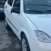 تیبا۲مدل۱۴۰۰