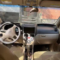 Mvm315 سند دست اول|خودرو سواری و وانت|تهران, فاطمی|دیوار