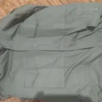 اور کت طرح آمریکایی دوخت تبریز