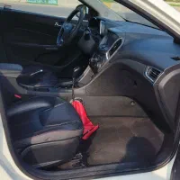 آریزو 5 لاکچری|خودرو سواری و وانت|چمستان, |دیوار