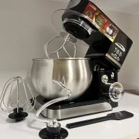 همزن حرفه‌ای قیمت تعاونی