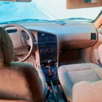 خودرو سواری|خودرو سواری و وانت|سیریک, |دیوار