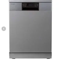 ماشین ظرفشویی پاکشوما۱۵ نفره