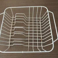 آبچکان وتعدادی ظرف