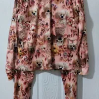 مانتو|لباس|تهران, مسعودیه|دیوار