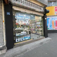 26-متر-مغازه-قلب-تهران