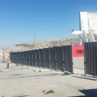 جوشکاری سیار جزی کلی|خدمات پیشه و مهارت|تبریز, |دیوار