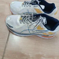 کتانی اسپرت