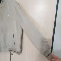 کاپشن مردانه دو رو (بادگیر مردانه)|لباس|شیراز, شهرک استقلال|دیوار