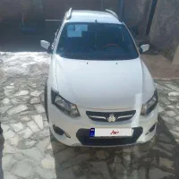 کوییک