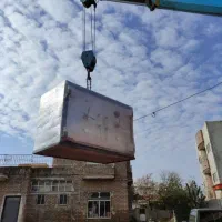 نمایندگی گاوصندوق کاوه  نسوز|ابزارآلات|کردکوی, |دیوار