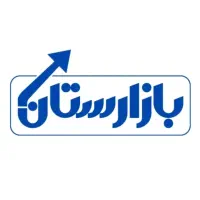 جذب ویزیتور حضوری جهت معرفی محصول و نرم افزار