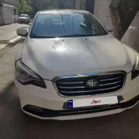 فروش بسترن بی 50 اف
