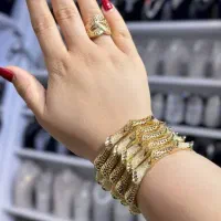 بدلیجات نگار