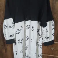 مانتو زنانه