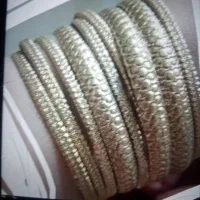 نه عدد النگو