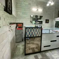 احاره مغازه