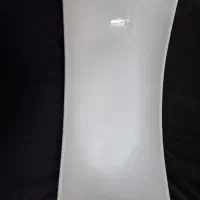 کشکولی سرامیکی مناسب میوه خوری