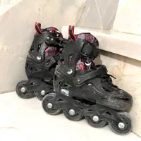 کفش اسکیت فلاینگ ایگل سایز۲۸.۳۲