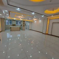 (آپادانا عربعلی ) آپارتمان ۱۵۳ متری ۳ خوابه نوساز