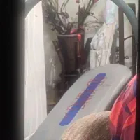 دستگاه دراز و نشست آب کینگ