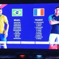 ps4‌کپی‌خور