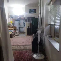 مغازه یاانباری یا گافی شاپ بدرد هرکاری میخوره|فروش مغازه و غرفه|یزد, |دیوار