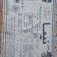 فرش|فرش|زنجان, |دیوار