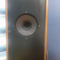 فول رنج فیلیپس