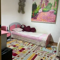 فروش آپارتمان ۸۳ متری ۲ خوابه طبقه ۱ در منظریه|فروش آپارتمان|رشت, منظریه|دیوار