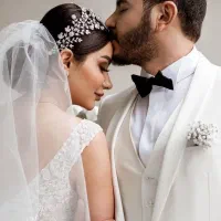 آتلیه عکس و فیلم طلا