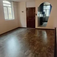 آذربایجان ۵۵متر. تکواحد