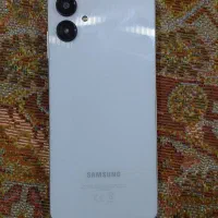 گوشی سامسونگ a06