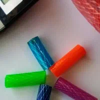 شلنگ|مصالح و تجهیزات ساختمان|هشتگرد, ینگی امام|دیوار