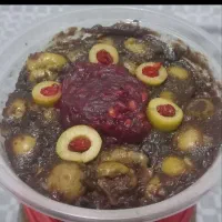 تهیه تموم محصولات خانگی با کیفیت