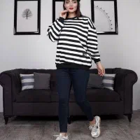 لباس پاییز حراج