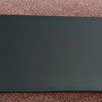 +galaxy tab a9|تبلت|اردبیل, |دیوار