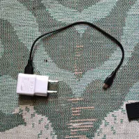 ایرپاد 4nc|لوازم جانبی موبایل و تبلت|یاسوج, |دیوار