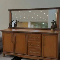 کارگر ساده یا زیرکارچی نیازمندم|استخدام صنعتی، فنی، مهندسی|تهران, فدک|دیوار