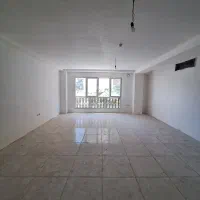 فروش آپارتمان،150 متری سه خوابه،ظریف،هرمزگان|فروش آپارتمان|شیراز, قلعه شاهزاده بیگم|دیوار