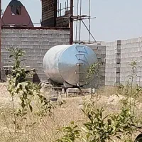 تانکرسازی|ماشین‌آلات صنعتی|اندیمشک, |دیوار