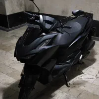 کلیک واریو ۱۷۰ کبیر