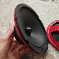 میدرنج 6/5 ساند استار