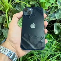 ایفون ۱۳ نرمال