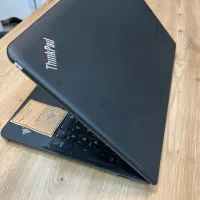 Lenovo Thinkpad|رایانه همراه|گرگان, |دیوار