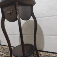میز تلفن
