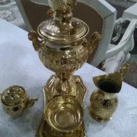 وسایل تزیینی خانه