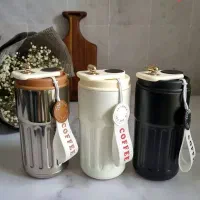 تراول ماگ|کوهنوردی و کمپینگ|شیراز, عادل آباد|دیوار